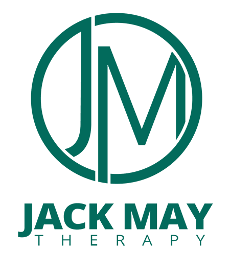 Jack May